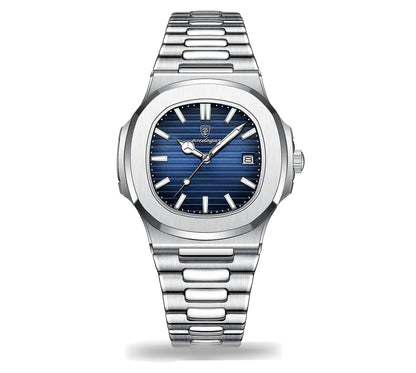 New Valberg™ Windsor