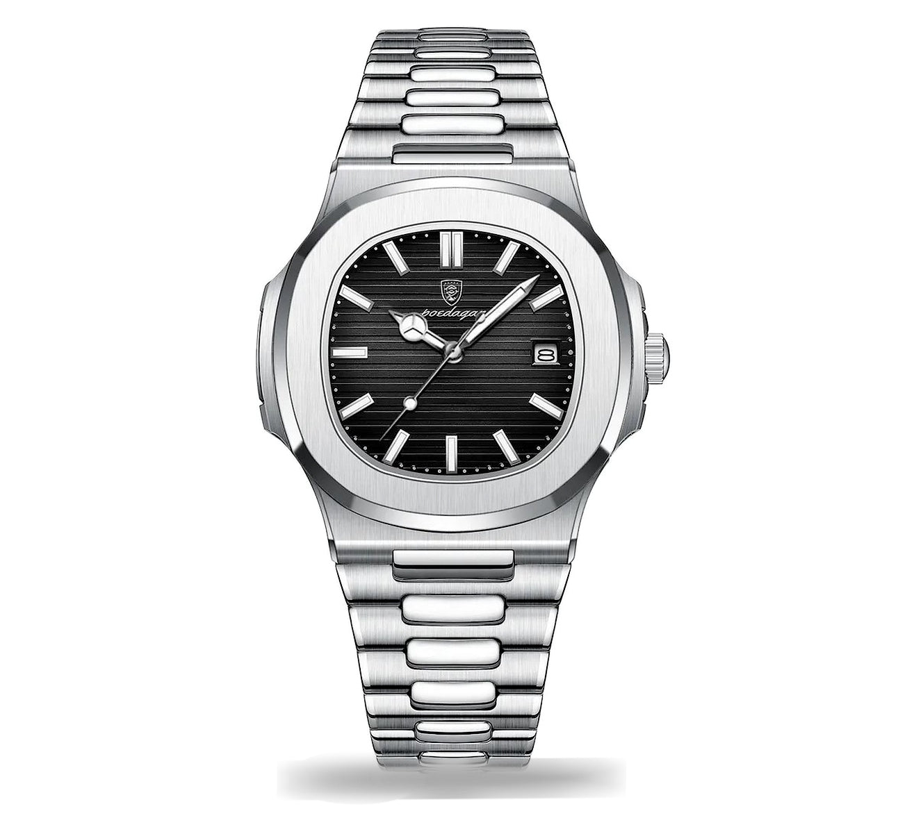 New Valberg™ Windsor