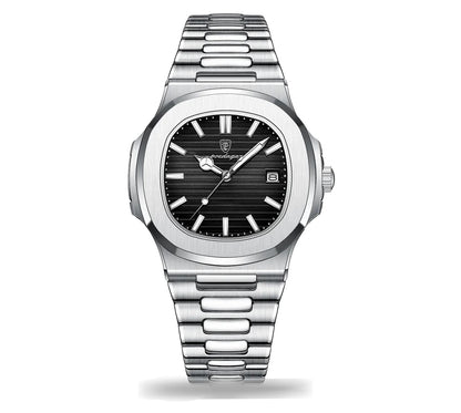 New Valberg™ Windsor