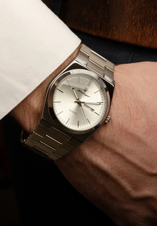 New Valberg™ Monaco