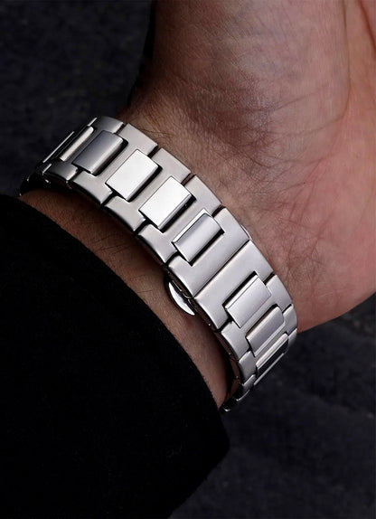 New Valberg™ Windsor