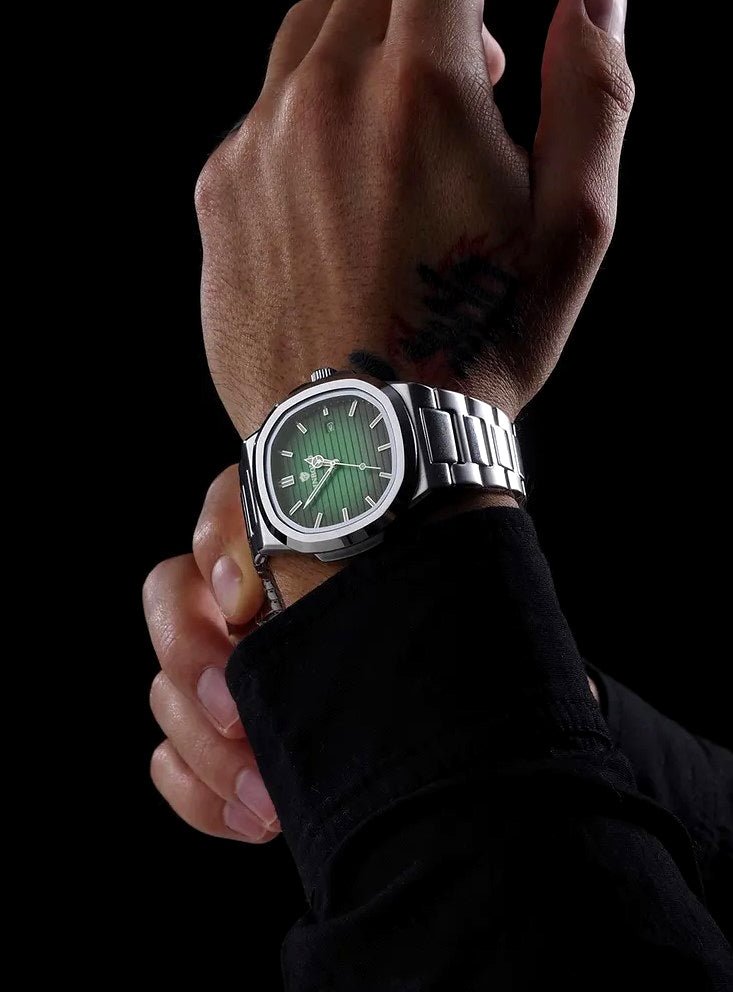 New Valberg™ Windsor