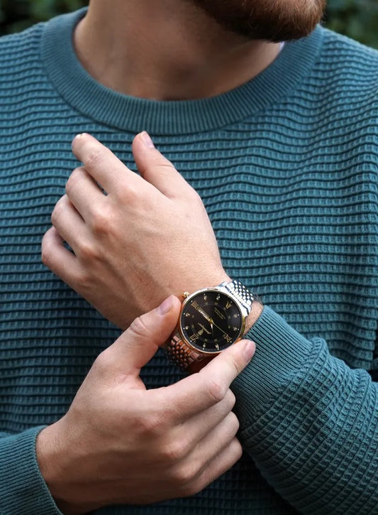 New Valberg™ Trianon