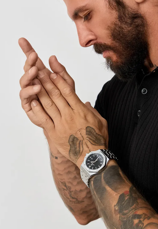 New Valberg™ Belgravia