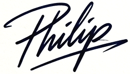 Alt Image