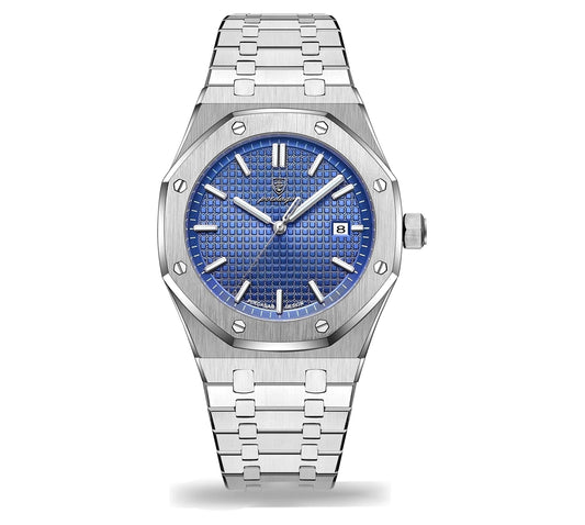 New Valberg™ Belgravia